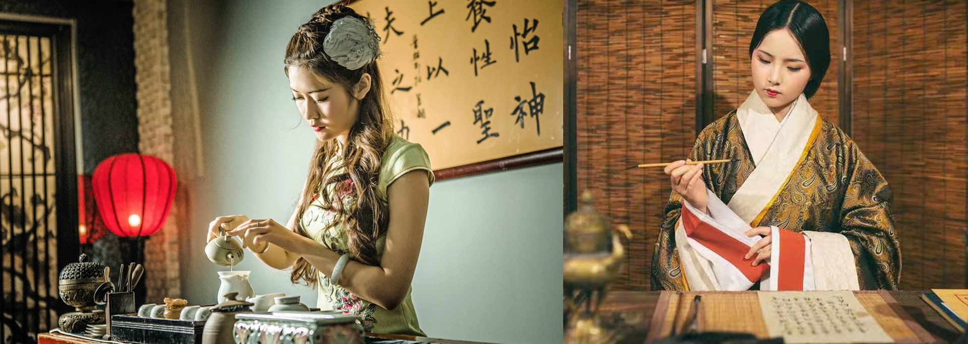 南京江宁桑拿会所_南京江宁高端桑拿休闲spa_XiXi养生