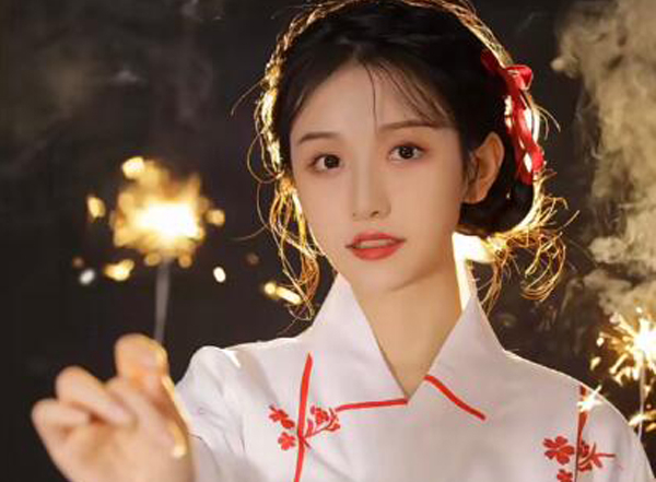 南京江宁男士spa水疗会馆—体验环境让人有眼前一亮