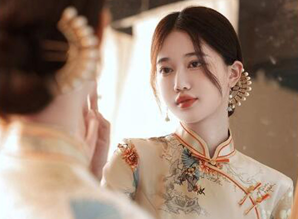 闲暇去南京江宁按摩spa水疗会所，一个休闲的理想场所