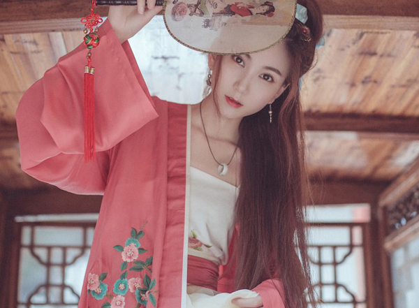 南京江宁有哪些高档的会所—2026年更新这里收获一份美丽邂逅！